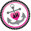 AnchoredHeartsDesigns